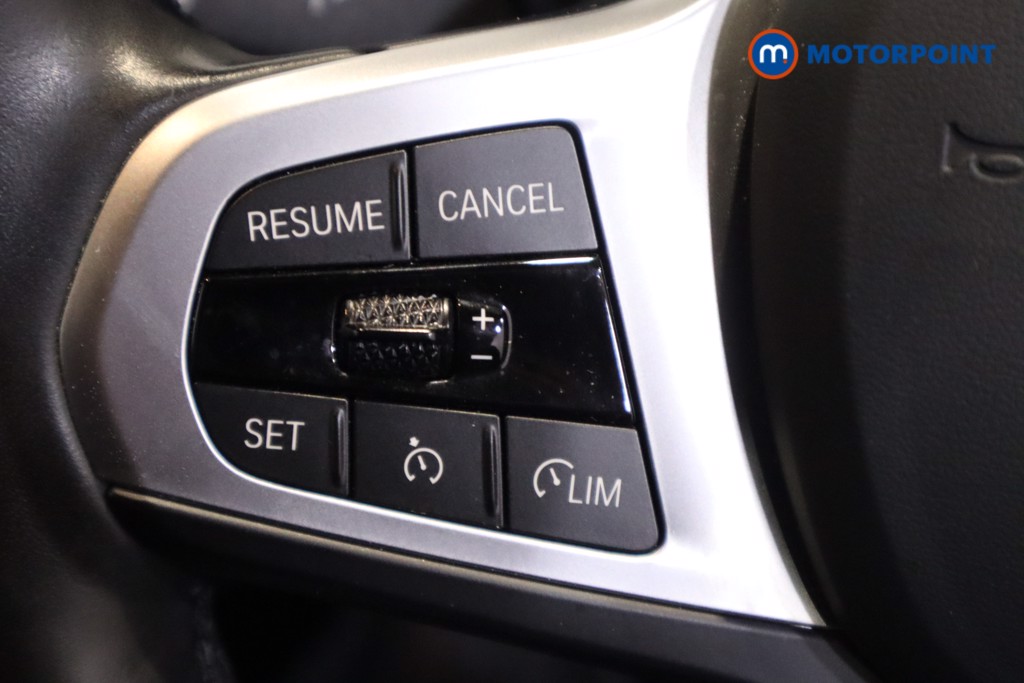 Used BMW 1 Series 2023 for sale - 76845605: Photo 25