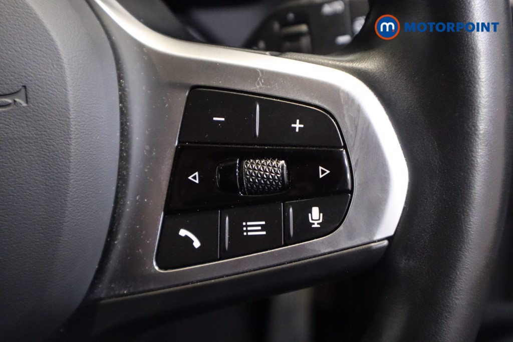 Used BMW 1 Series 2023 for sale - 76845605: Photo 26