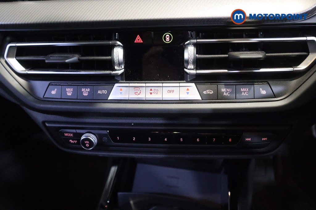 Used BMW 1 Series 2023 for sale - 76845605: Photo 29