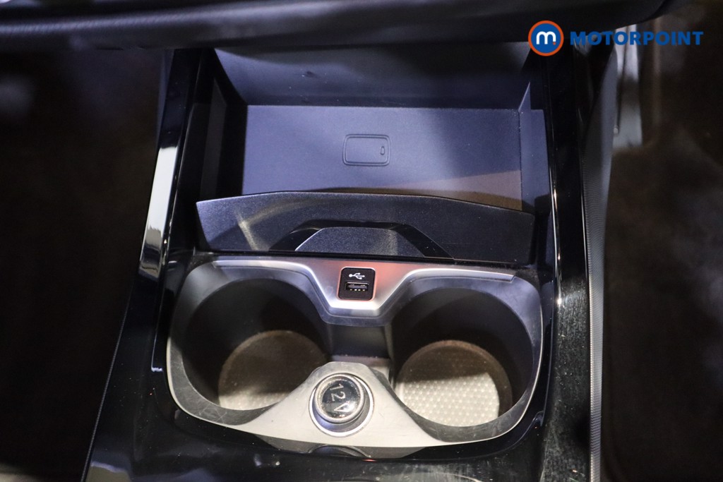 Used BMW 1 Series 2023 for sale - 76845605: Photo 30