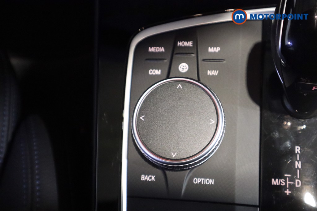 Used BMW 1 Series 2023 for sale - 76845605: Photo 32