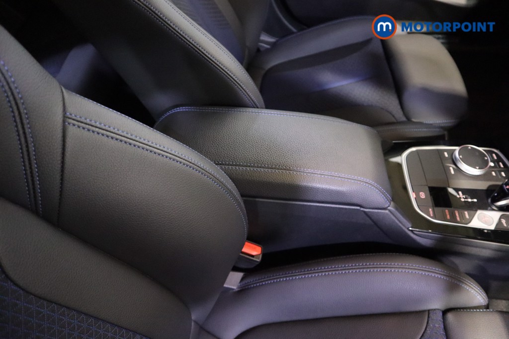 Used BMW 1 Series 2023 for sale - 76845605: Photo 34