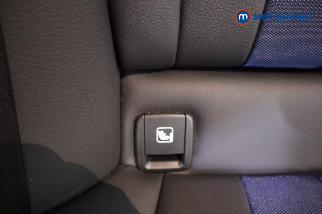 Used BMW 1 Series 2023 for sale - 76845605: Photo 35