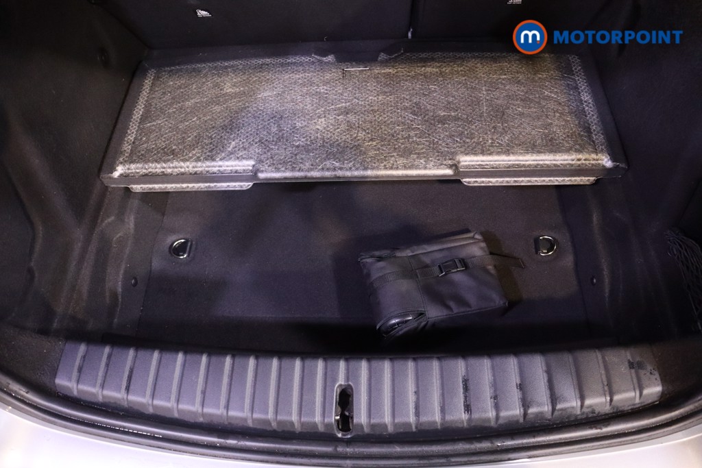 Used BMW 1 Series 2023 for sale - 76845605: Photo 37