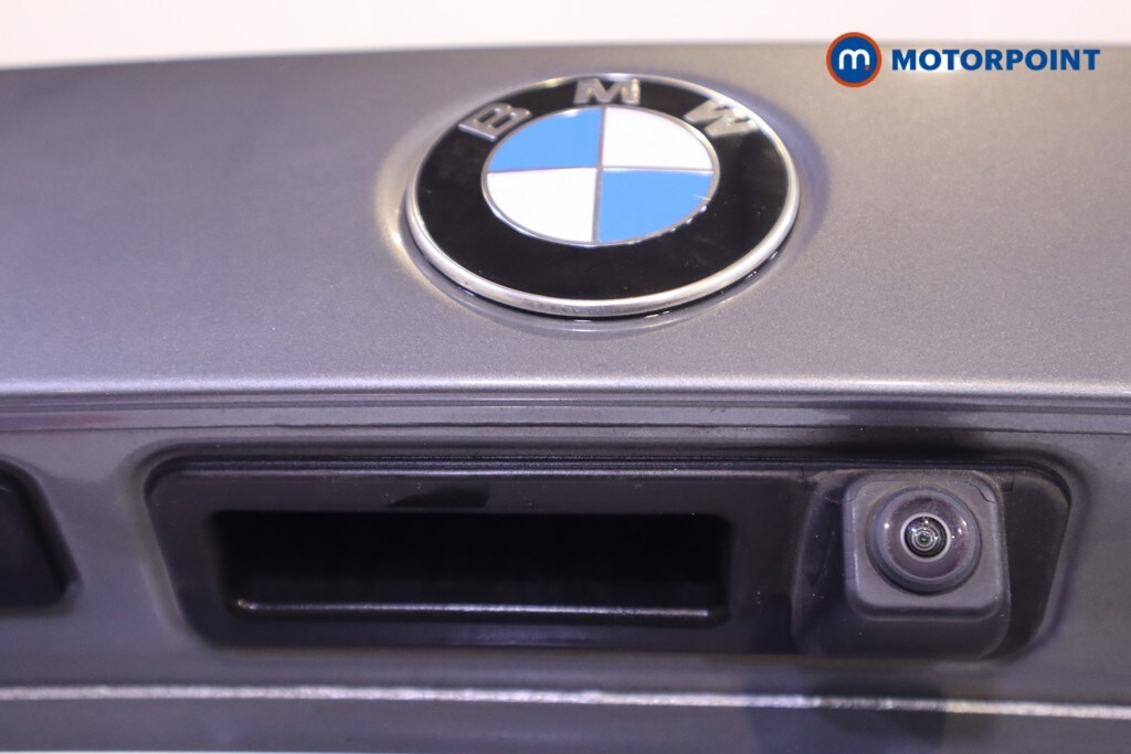 Used BMW 1 Series 2023 for sale - 76845605: Photo 39