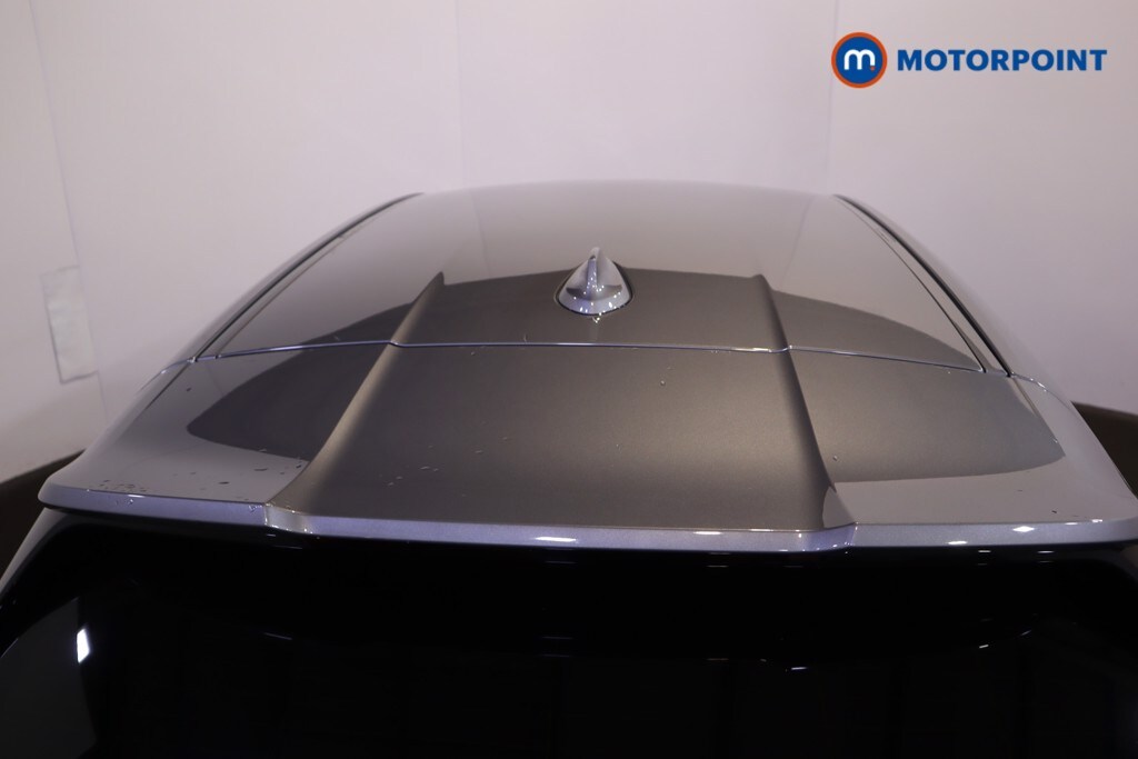 Used BMW 1 Series 2023 for sale - 76845605: Photo 40