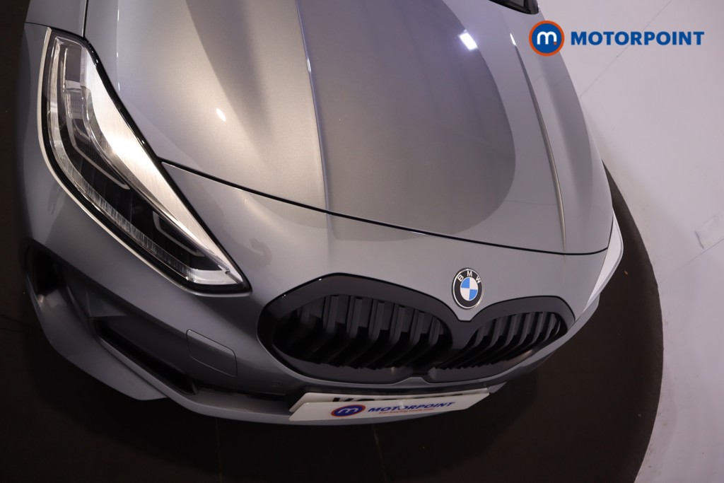 Used BMW 1 Series 2023 for sale - 76845605: Photo 46