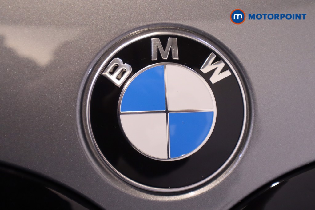 Used BMW 1 Series 2023 for sale - 76845605: Photo 47