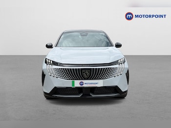 Used Peugeot 3008 2024 for sale - 78874275: Photo