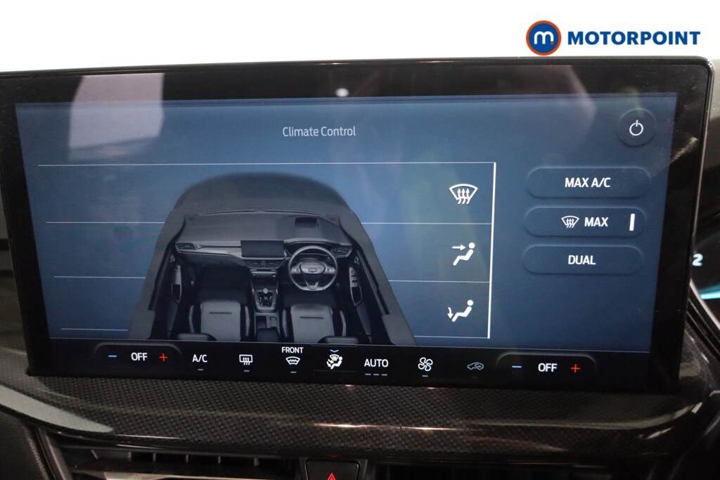 Used Ford Focus 2024 for sale - 77500601: Photo 19