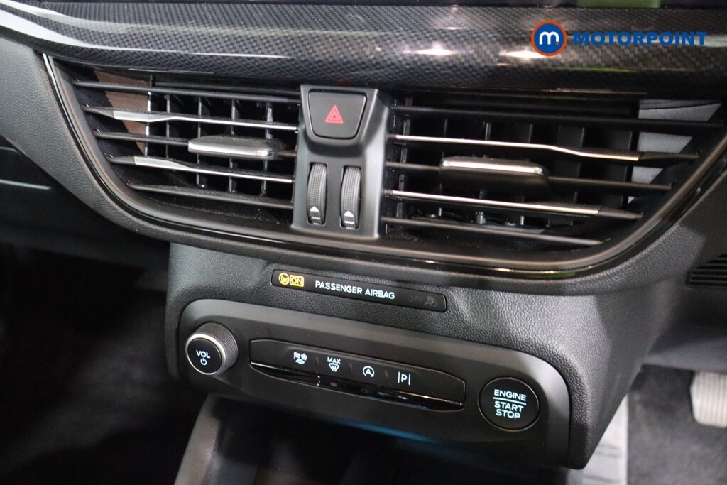 Used Ford Focus 2024 for sale - 77500601: Photo 20