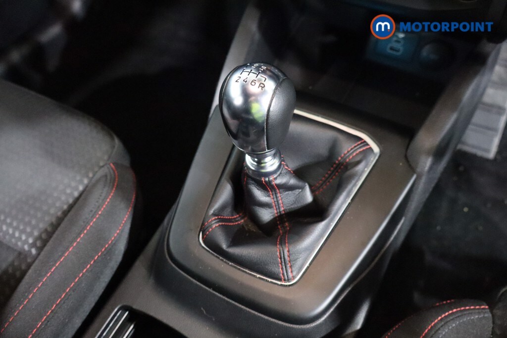 Used Ford Focus 2024 for sale - 77500601: Photo 21