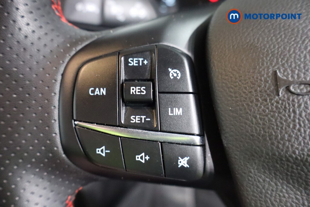 Used Ford Focus 2024 for sale - 77500601: Photo 22