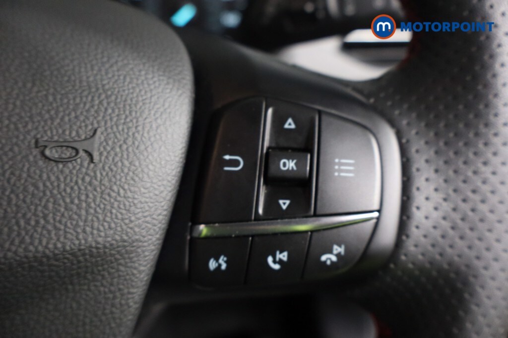 Used Ford Focus 2024 for sale - 77500601: Photo 23