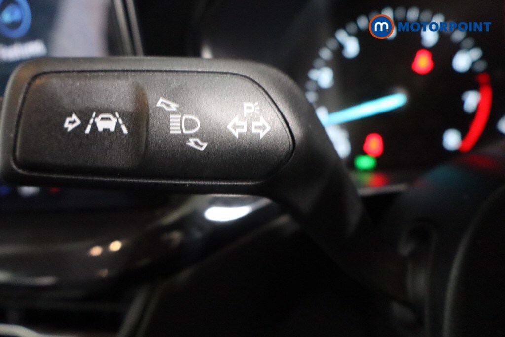 Used Ford Focus 2024 for sale - 77500601: Photo 24