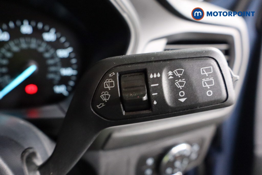 Used Ford Focus 2024 for sale - 77500601: Photo 25