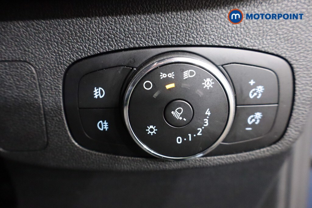 Used Ford Focus 2024 for sale - 77500601: Photo 26