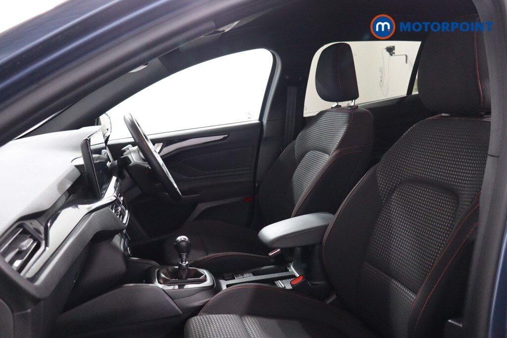 Used Ford Focus 2024 for sale - 77500601: Photo 28