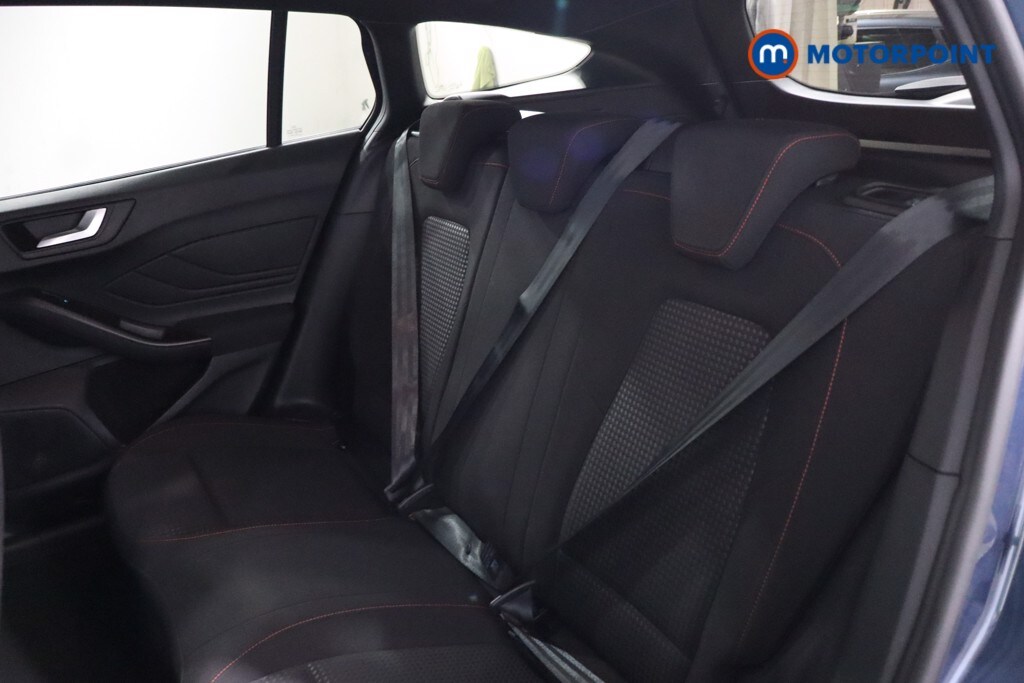 Used Ford Focus 2024 for sale - 77500601: Photo 29