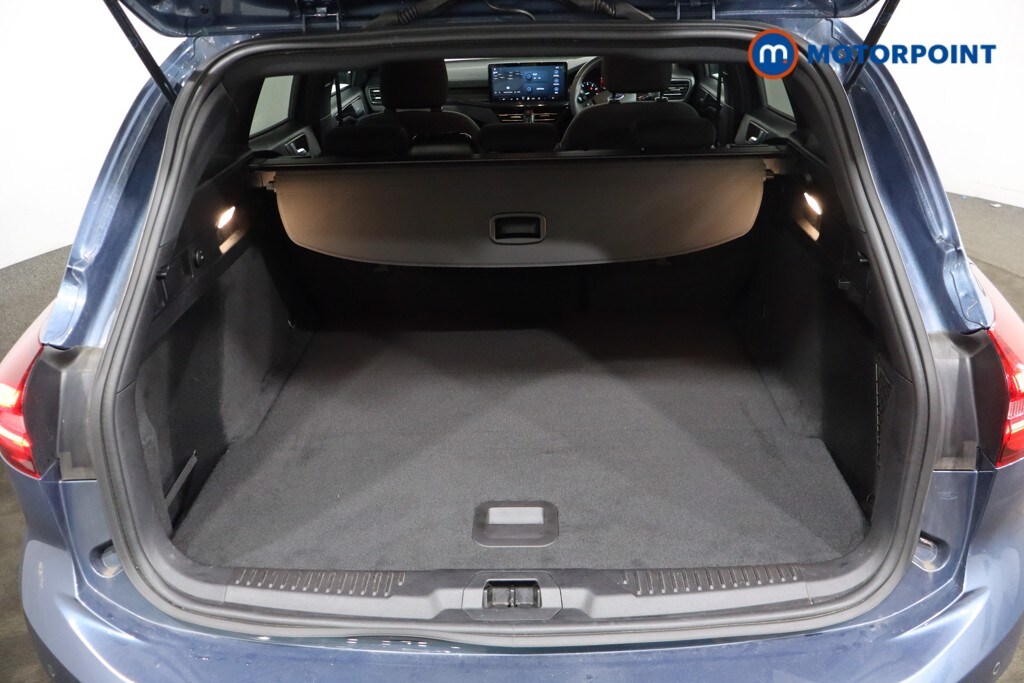 Used Ford Focus 2024 for sale - 77500601: Photo 31