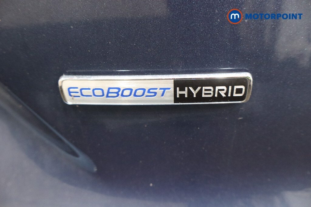 Used Ford Focus 2024 for sale - 77500601: Photo 38