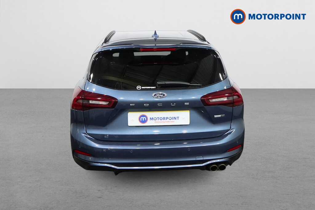 Used Ford Focus 2024 for sale - 77500601: Photo 6