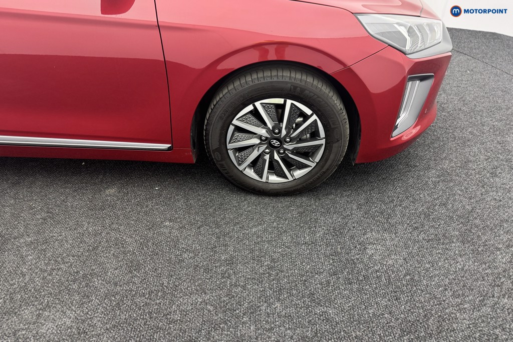 Vehicle 42