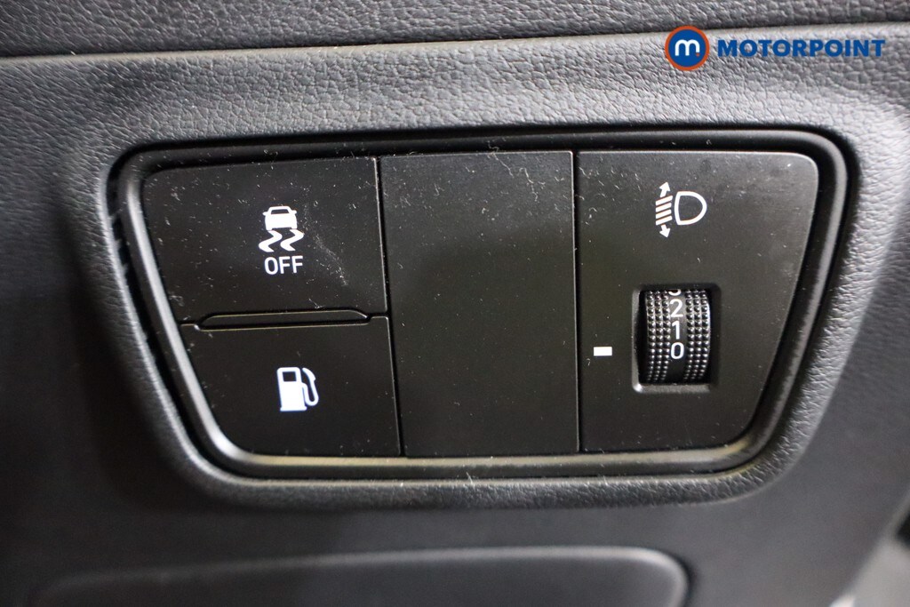 Used Hyundai TUCSON 2022 for sale - 77458755: Photo 26