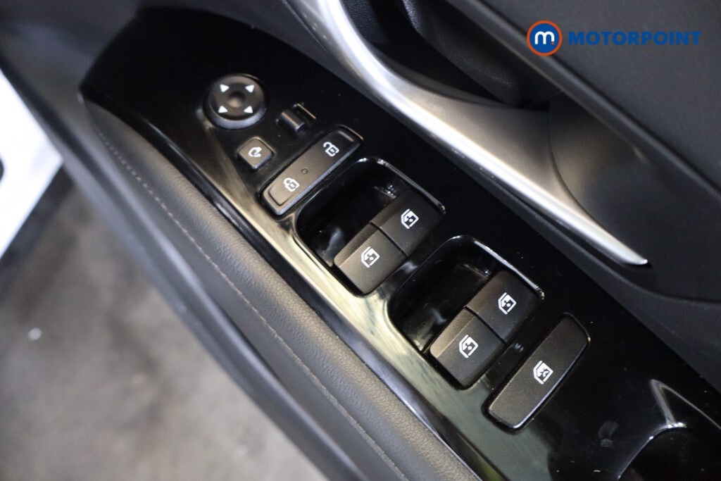 Used Hyundai TUCSON 2022 for sale - 77458755: Photo 27