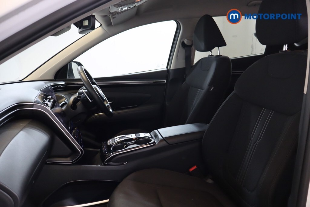 Used Hyundai TUCSON 2022 for sale - 77458755: Photo 28