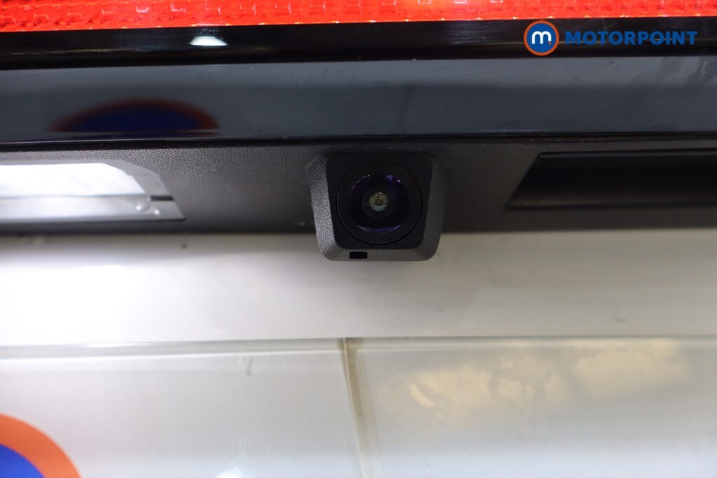 Used Hyundai TUCSON 2022 for sale - 77458755: Photo 32