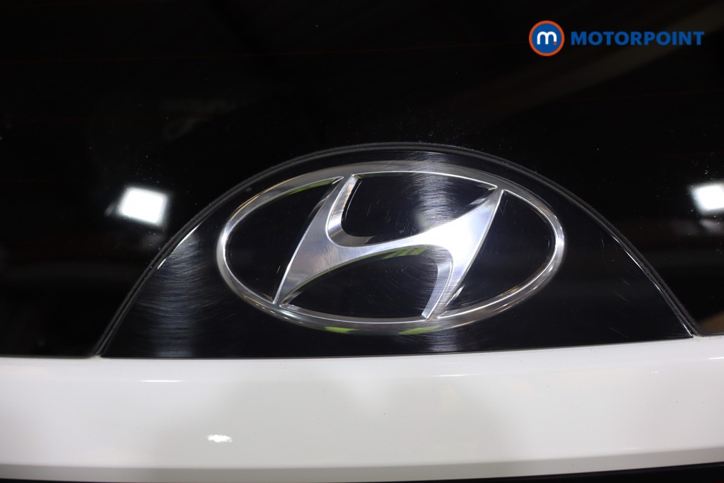 Used Hyundai TUCSON 2022 for sale - 77458755: Photo 40