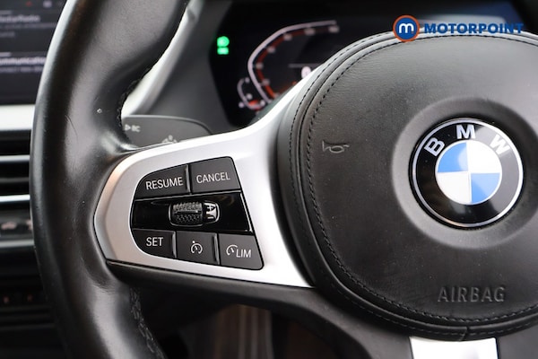 Used BMW 1 Series 2021 for sale - 76222784: Photo 10