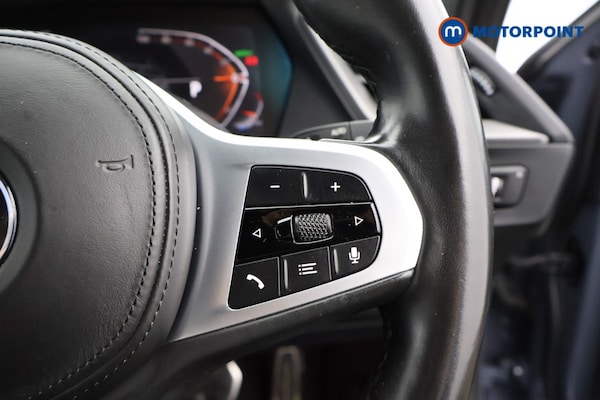 Used BMW 1 Series 2021 for sale - 76222784: Photo 11