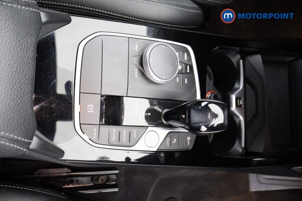 Used BMW 1 Series 2021 for sale - 76222784: Photo 14