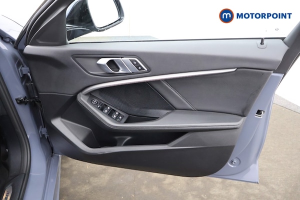 Used BMW 1 Series 2021 for sale - 76222784: Photo 16