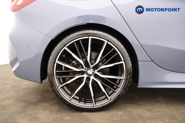 Used BMW 1 Series 2021 for sale - 76222784: Photo 20