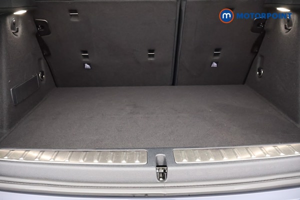 Used BMW 1 Series 2021 for sale - 76222784: Photo 23