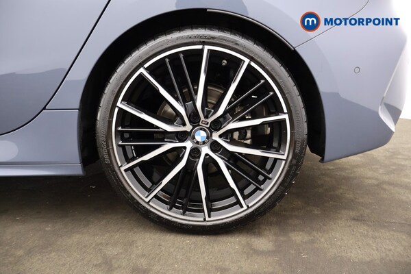 Used BMW 1 Series 2021 for sale - 76222784: Photo 24