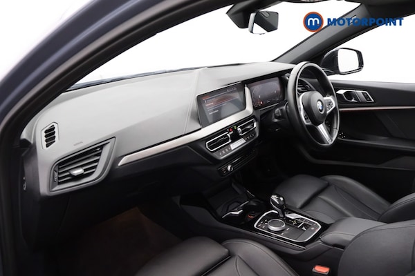 Used BMW 1 Series 2021 for sale - 76222784: Photo 26