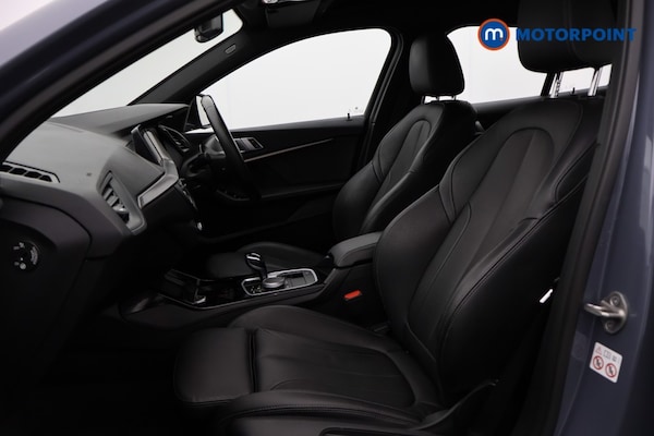 Used BMW 1 Series 2021 for sale - 76222784: Photo 27