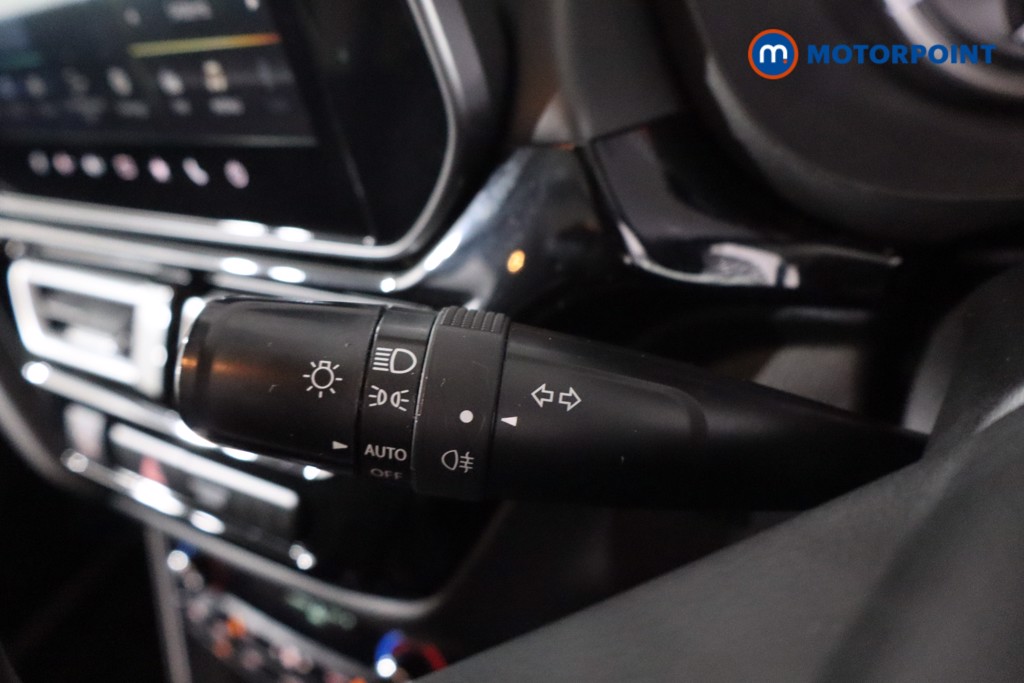 Used Suzuki SX4 S-Cross 2023 for sale - 77946588: Photo 22