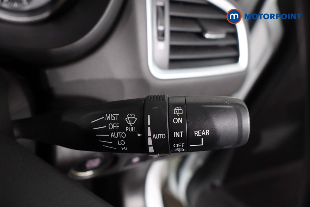 Used Suzuki SX4 S-Cross 2023 for sale - 77946588: Photo 23