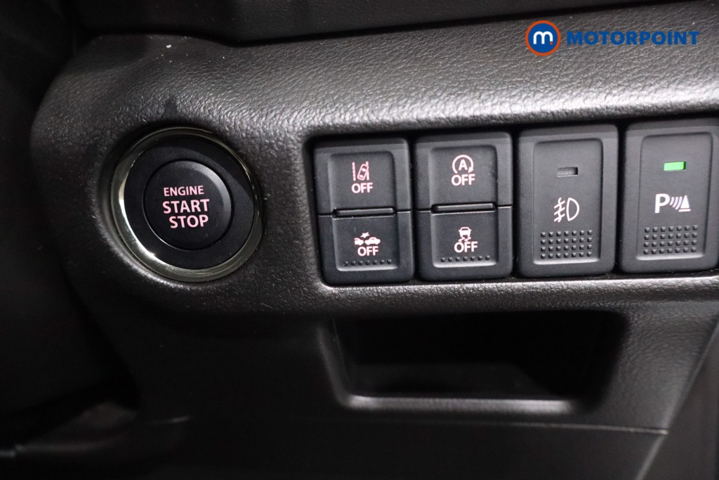 Used Suzuki SX4 S-Cross 2023 for sale - 77946588: Photo 25