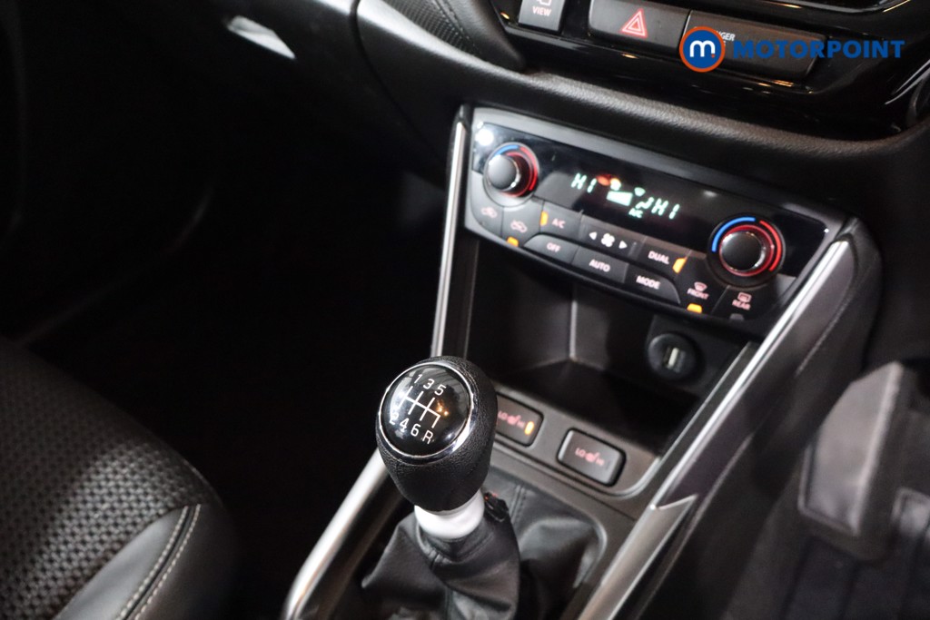 Used Suzuki SX4 S-Cross 2023 for sale - 77946588: Photo 26