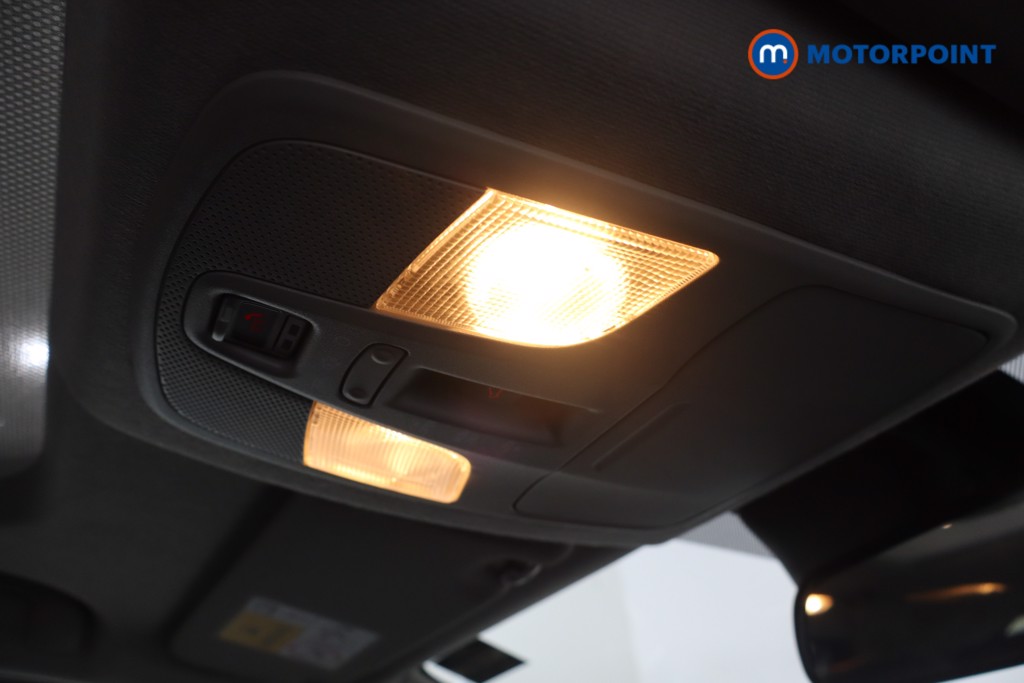 Used Suzuki SX4 S-Cross 2023 for sale - 77946588: Photo 27