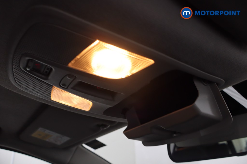 Used Suzuki SX4 S-Cross 2023 for sale - 77946588: Photo 28