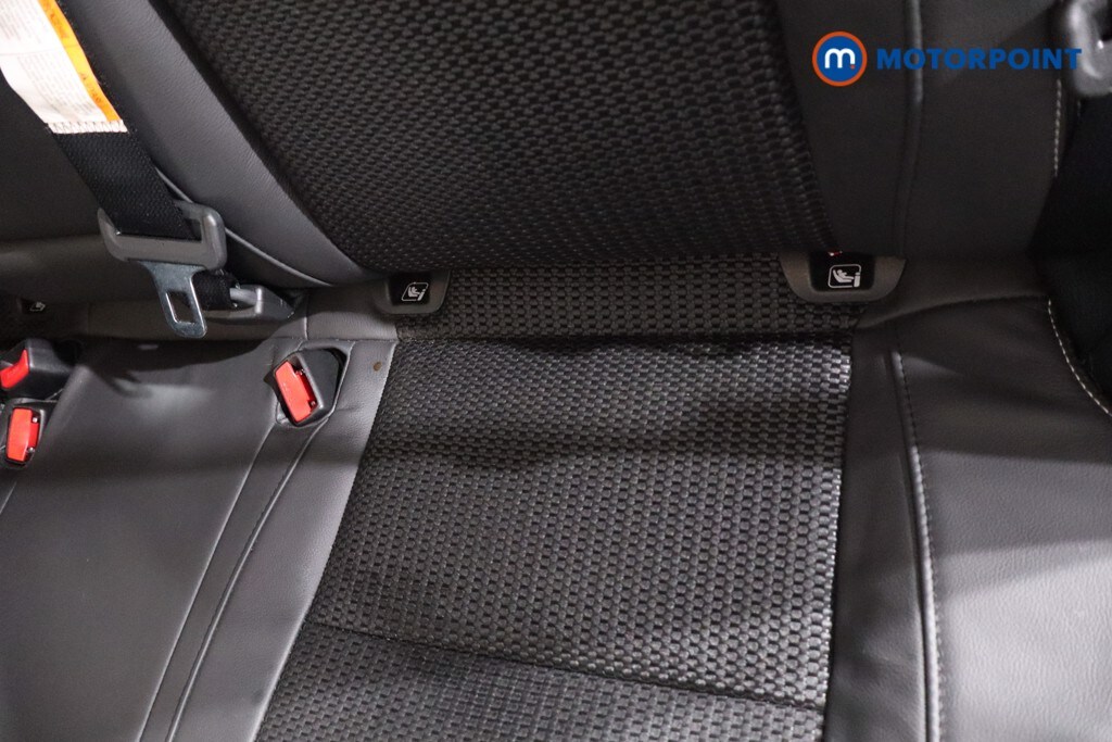 Used Suzuki SX4 S-Cross 2023 for sale - 77946588: Photo 33