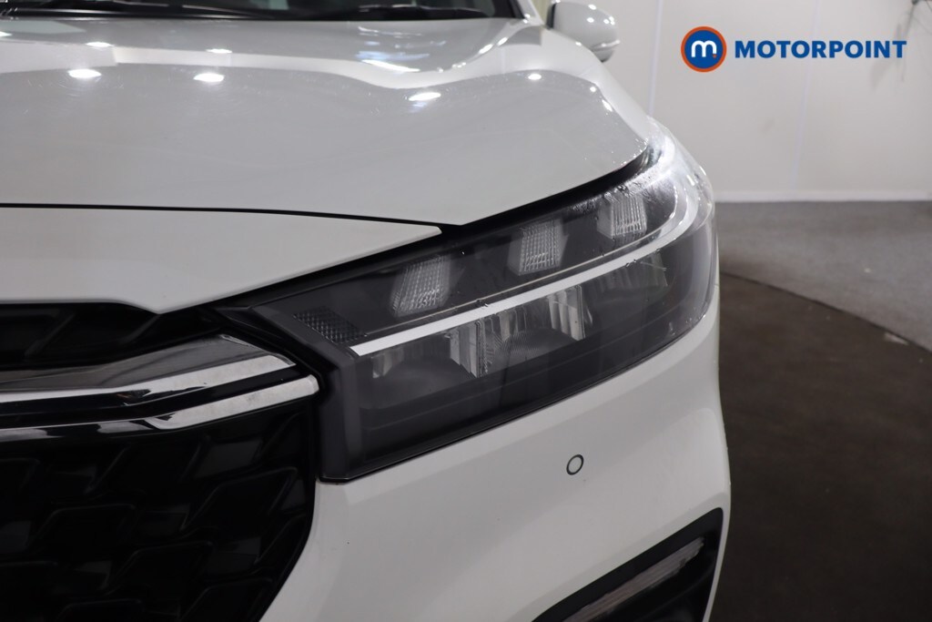 Used Suzuki SX4 S-Cross 2023 for sale - 77946588: Photo 38