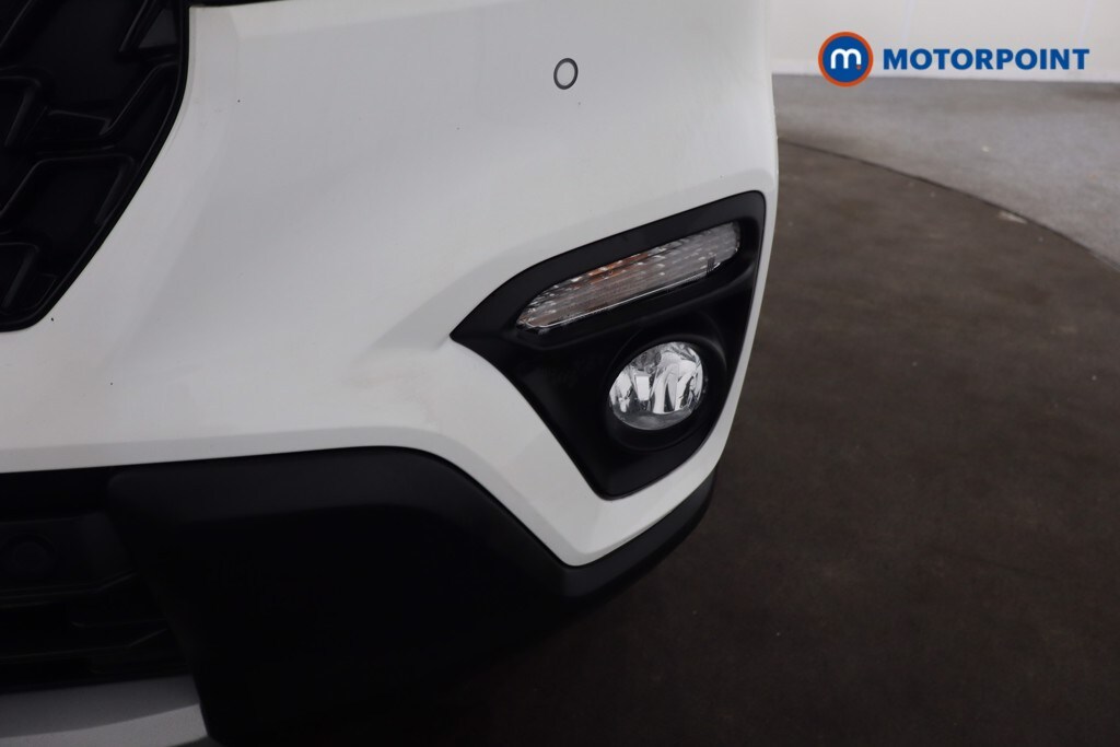 Used Suzuki SX4 S-Cross 2023 for sale - 77946588: Photo 39